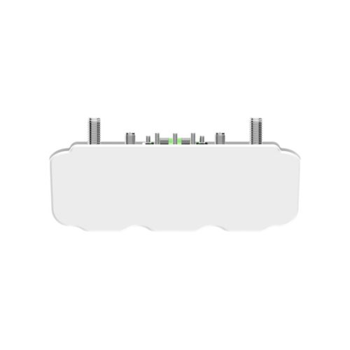 Reyee RG-ANT20S-90 90° Sektorantenne der RG-AirMetro-Serie für drahtlose Brücken