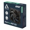 Arctic P14 Pro PST CO