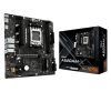ASRock A620AM-X