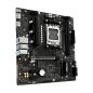 ASRock A620AM-X