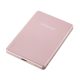 Intenso MW5000 5000mAh Powerbank Rose