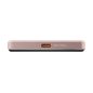 Intenso MW5000 5000mAh Powerbank Rose
