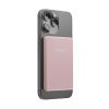 Intenso MW5000 5000mAh Powerbank Rose