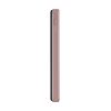 Intenso MW5000 5000mAh Powerbank Rose