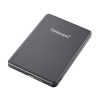 Intenso MW5000 5000mAh PowerBank Grau