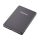 Intenso MW5000 5000mAh PowerBank Grau