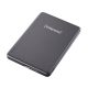 Intenso MW5000 5000mAh PowerBank Grau