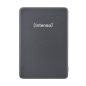 Intenso MW5000 5000mAh PowerBank Grau