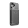 Intenso MW5000 5000mAh PowerBank Grau