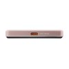 Intenso MW10000 10000mAh PowerBank Rose