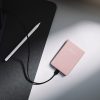 Intenso MW10000 10000mAh PowerBank Rose