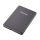 Intenso MW10000 10000mAh PowerBank Grau