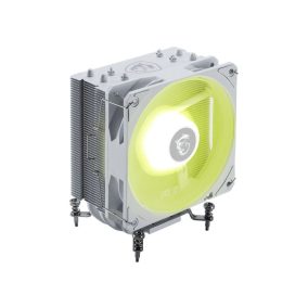 Msi MAG COREFROZR AA13 Weiß