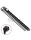 WP WPN-PDU-G02-12 19" PDU/Verteilung mit 12 Schuko-Steckdosen