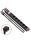 WP WPN-PDU-G03-06 19" PDU/Verteilerleiste 6x Schuko-Steckdose