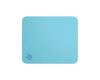 Steelseries QcK M Mauspad Aqua