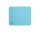 Steelseries QcK M Mauspad Aqua