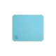 Steelseries QcK M Mauspad Aqua