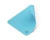Steelseries QcK M Mauspad Aqua