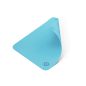 Steelseries QcK M Mauspad Aqua