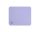 Steelseries QcK M Mauspad Lavendel