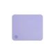Steelseries QcK M Mauspad Lavendel