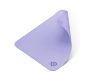 Steelseries QcK M Mauspad Lavendel