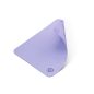 Steelseries QcK M Mauspad Lavendel