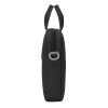 RivaCase 7522 Diebstahlsicherer Laptop-Rucksack 14" Schwarz