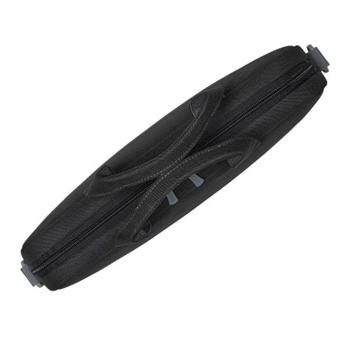 RivaCase 7522 Diebstahlsicherer Laptop-Rucksack 14" Schwarz