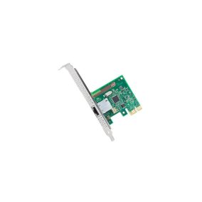Intel I210-T1 1000Mbps Bulk