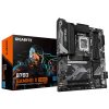 Gigabyte B760 GAMING X GEN5