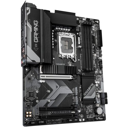 Gigabyte B760 GAMING X GEN5