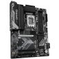 Gigabyte B760 GAMING X GEN5