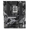 Gigabyte B760 GAMING X WIFI6E GEN5