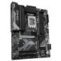 Gigabyte B760 GAMING X WIFI6E GEN5
