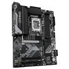 Gigabyte B760 GAMING X WIFI6E GEN5