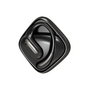 Gembird BT Open-Ear TWS Kopfhörer Schwarz