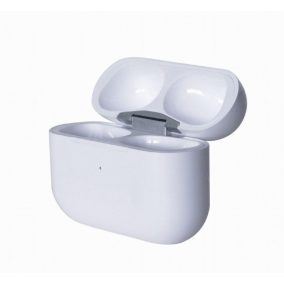 Gembird Wireless TWS In-Ears Weiß