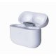 Gembird Wireless TWS In-Ears Weiß