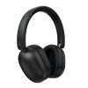 Creative Zen Hybrid Gen 2 Wireless Over-Ear Headphones with Hybrid ANC Black