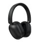   Creative Zen Hybrid Gen 2 Wireless Over-Ear Headphones with Hybrid ANC Black