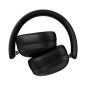   Creative Zen Hybrid Gen 2 Wireless Over-Ear Headphones with Hybrid ANC Black