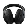 Creative Zen Hybrid Gen 2 Wireless Over-Ear Headphones with Hybrid ANC Black