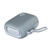 Creative MuVo Flex Bluetooth Speakers Grey