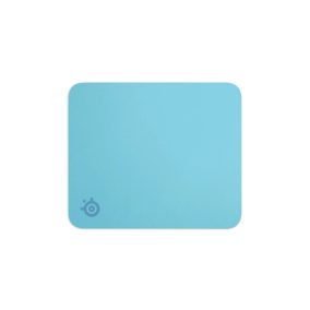 Steelseries QcK Großes Mauspad Aqua