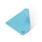 Steelseries QcK Großes Mauspad Aqua