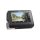 Xiaomi 70mai Dash Cam 4K A800SE Schwarz