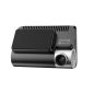 Xiaomi 70mai Dash Cam 4K A800SE Schwarz