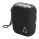 Creative MuVo Flex Bluetooth Speakers Black